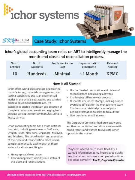 Ichor%20Case%20Study