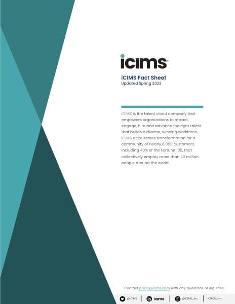 iCIMS-Fact-Sheet-2023