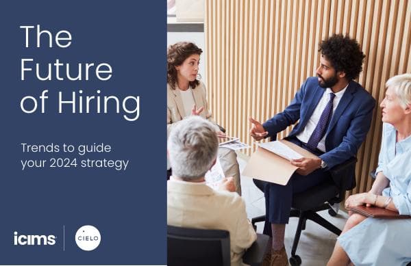 iCIMS_The-Future-of-Hiring_ebook-1