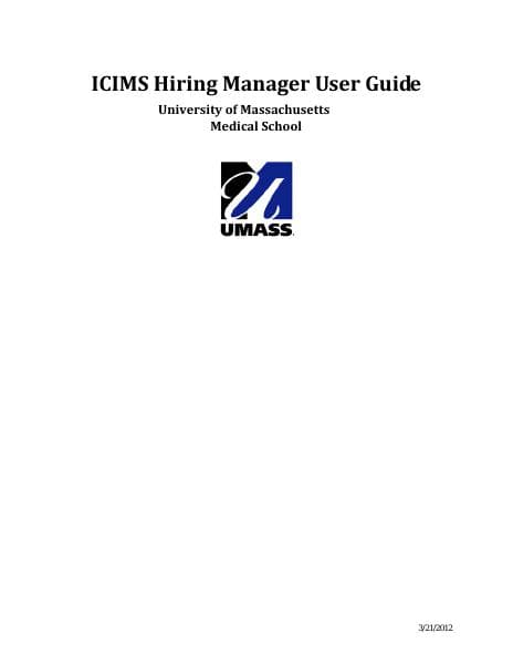 icims_user-guide_3.21.12