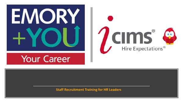 icims-user-guide-staff-recruitment