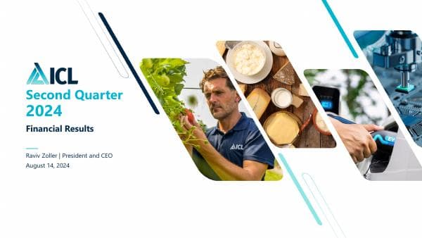 ICL Group_August_2024_647_103647
