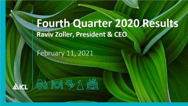 ICL-Group-Investor-Presentation-Q4-2020