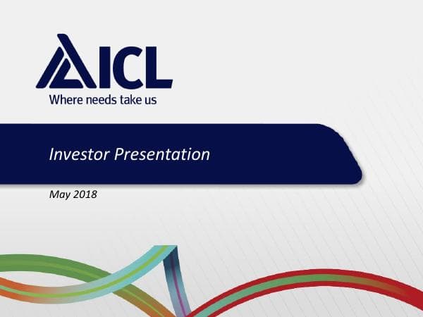 ICL Group_May_2018_4_28004