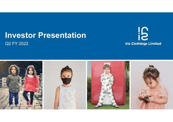 ICL%20-%20INVESTOR%20PRESENTATION%20Q2%2021-22