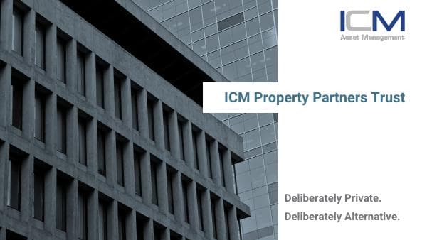 ICM-Property-Partners-Presentation-Q2-2019-EMD