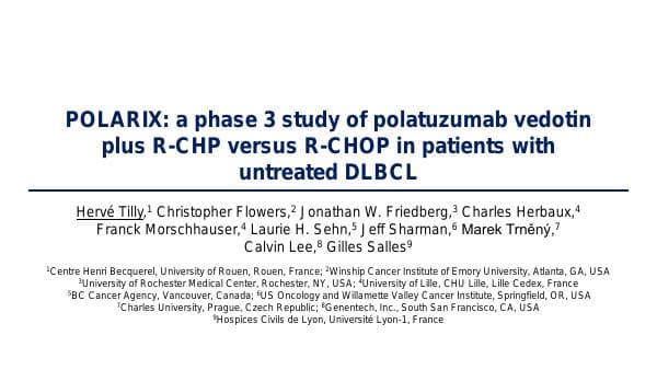 ICML%202019%20Oral_GO39942%20POLARIX%20TiP%20(Tilly)