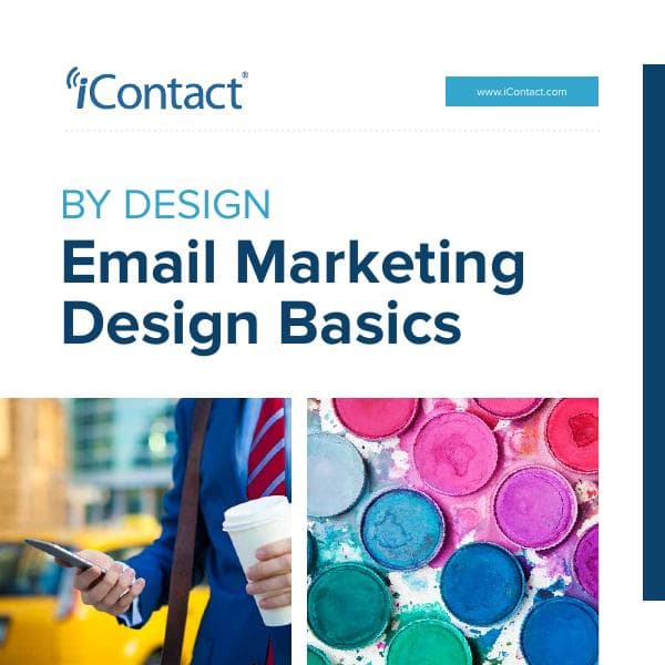 iContact_Email_Design_Mini_Guide__1_