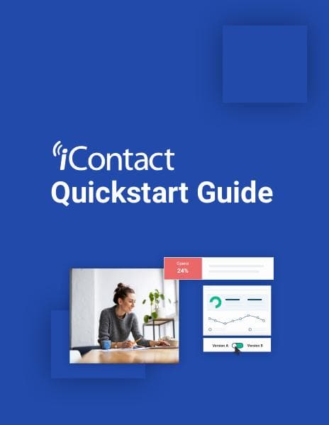 icontact_Quickstart_Guide_2022