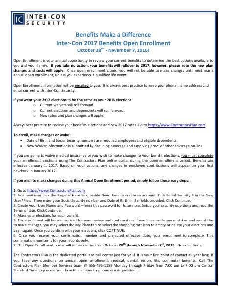 ICSSSCAOEBrochure2017BPAFINAL