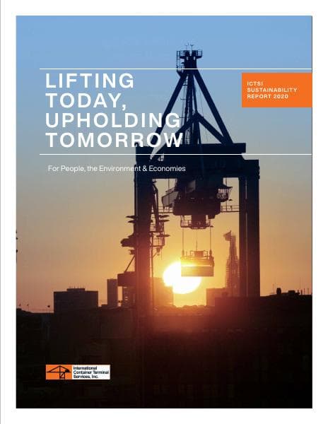 ictsi-2020-sustainability-report-v2_webfinal