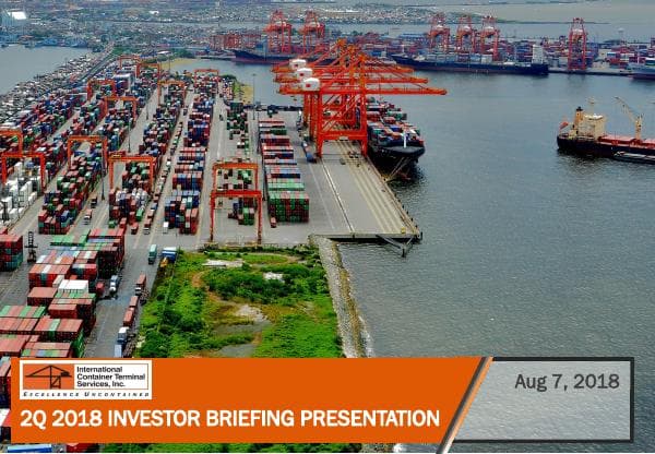 ICTSI_August_2018_56_32056