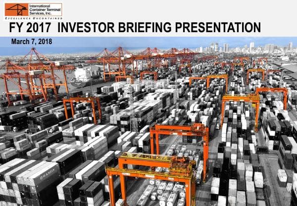 ictsi_investor_briefing_presentation_0_0
