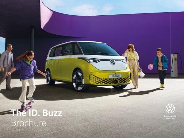 id-buzz-brochure