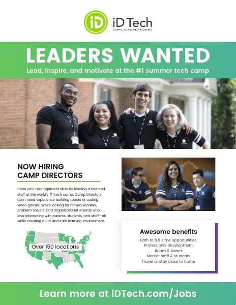 iD-Tech-Director-Flyer