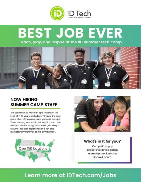 iD-Tech-Instructor-Flyer