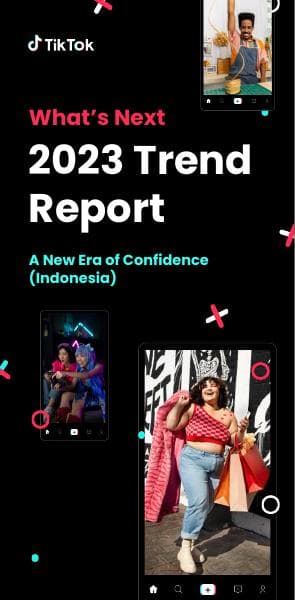 ID_TikTokWhatsNext_Final