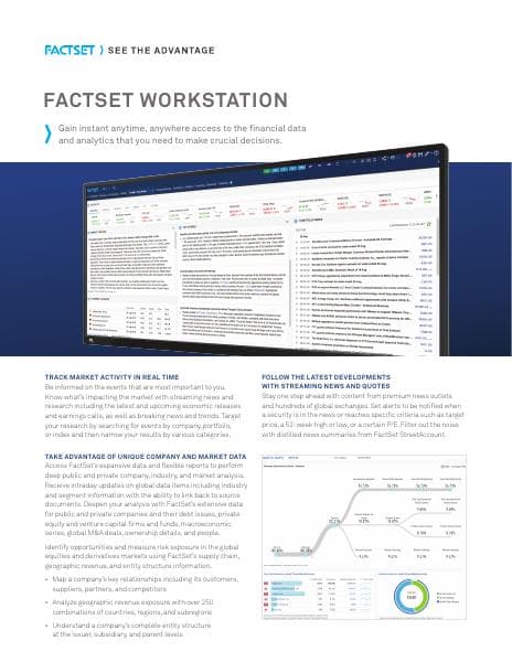 ID15898%20FactSet%20Workstation%20Brochure_FY20_Final