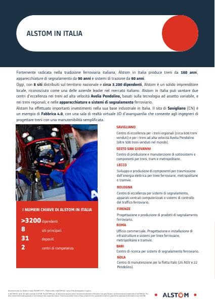 ID%20card%20Alstom%20in%20Italy_IT_06.2020