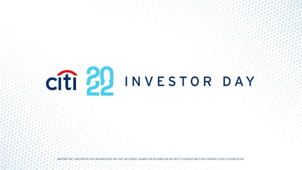 ID22-Financial-Presentation