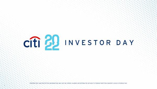 ID22-Transformation-Presentation