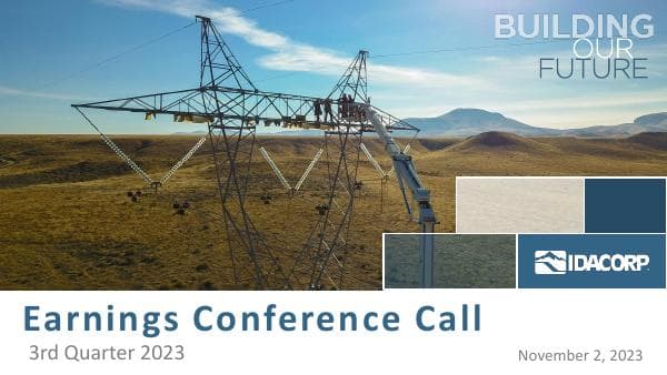 IDACORP__2023__343_97343