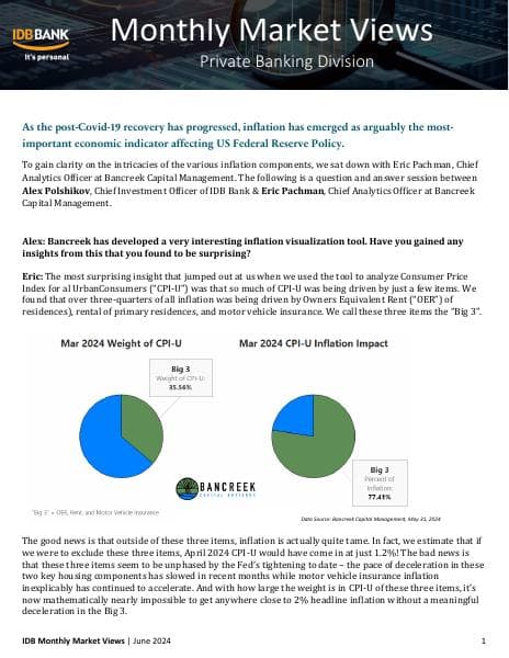 IDB-Monthly-Letter---2024-June---English