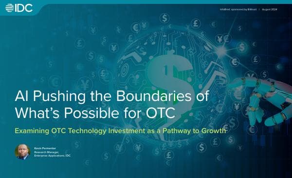 idc-billtrust-ai-infobrief