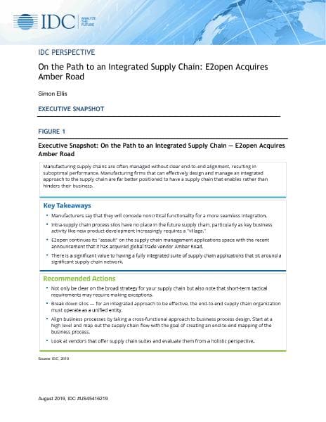 IDC_E2openAcquiresAR