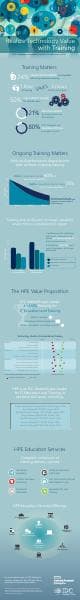 idc-infographic-2037
