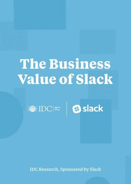 IDC_The_Business_Value_of_Slack