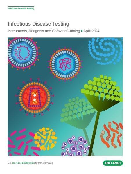 idd-catalog-rev-g-2024-04-v4_pf380_dg24-0114