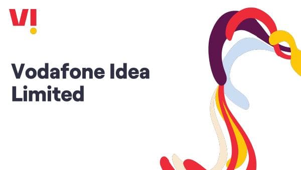 IDEA_24062023133620_SEIntimationInvestorpresentation24062023