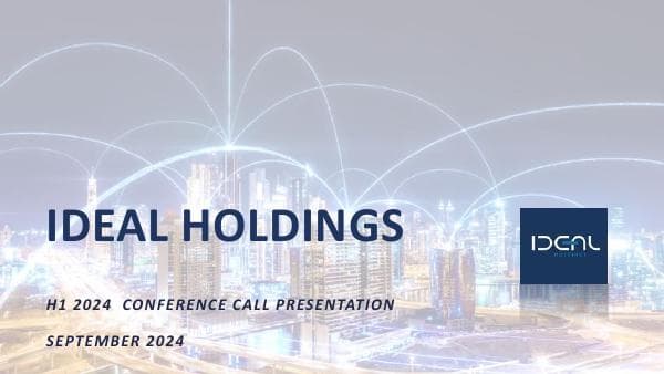 ideal-holdings_conference-call_-h1_2024