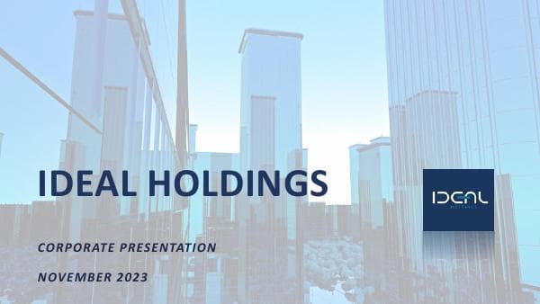 ideal-holdings-_-november2023