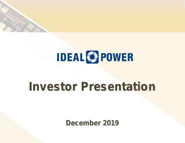 Ideal Power_December_2019_129_50129