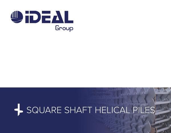 IDEAL-RCS-BROCHURE-2024