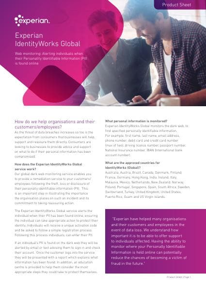 identity-works-global-web-monitoring