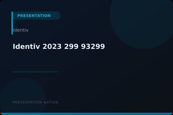 Identiv__2023__299_93299