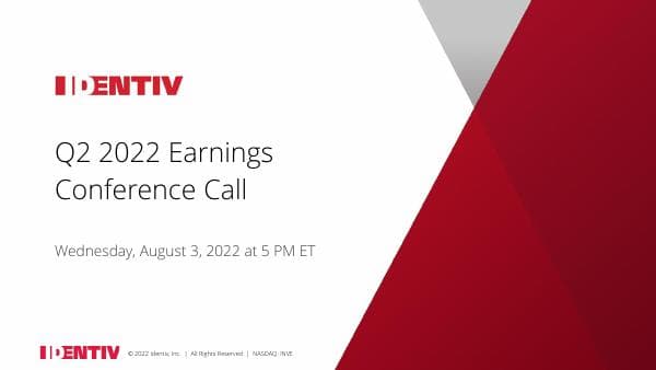 Identiv_August_2022_786_85786