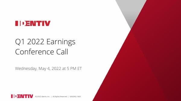 Identiv_May_2022_364_83364