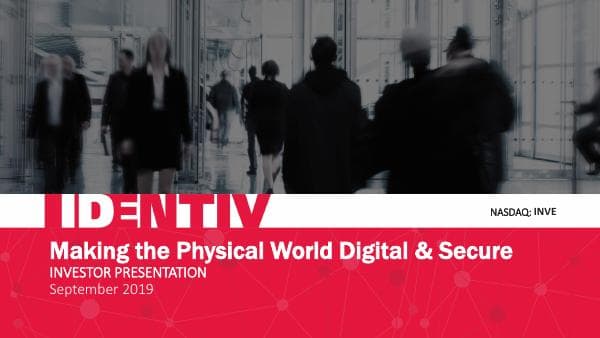 Identiv_September_2019_348_46348