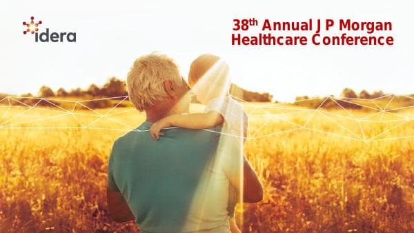 Idera Pharmaceuticals_January_2020_685_50685