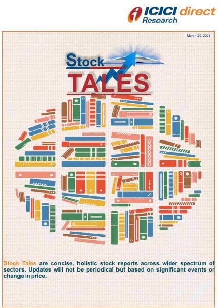 IDirect_DixonTechnologies_StockTales