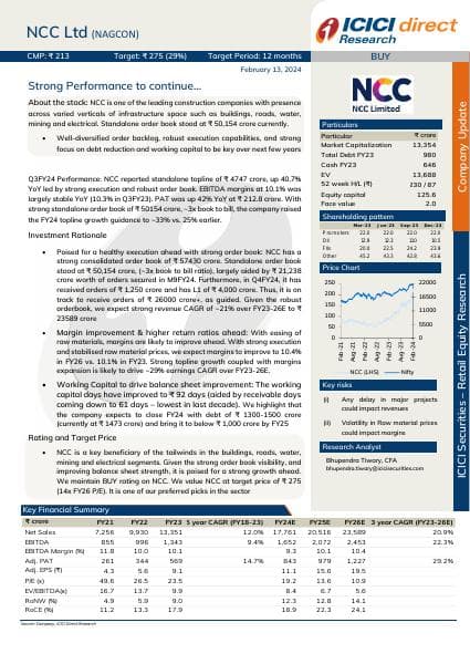 IDirect_NCC_CoUpdate_Feb24