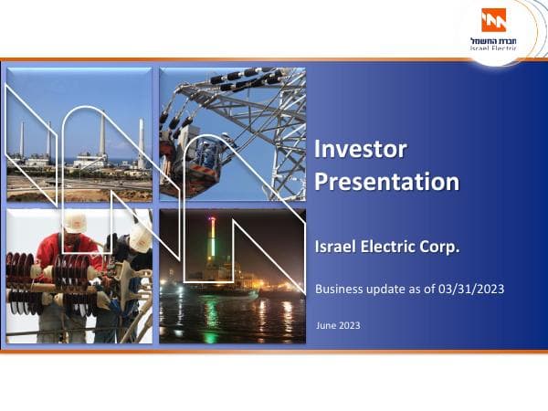 iec-investor-presentation-03-2023-final