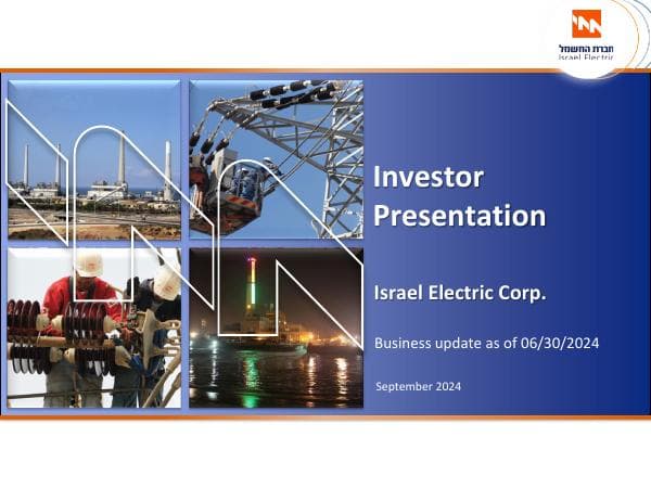 iec-investor-presentation-06-2024-final