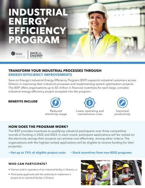 IEEP-Program-brochure