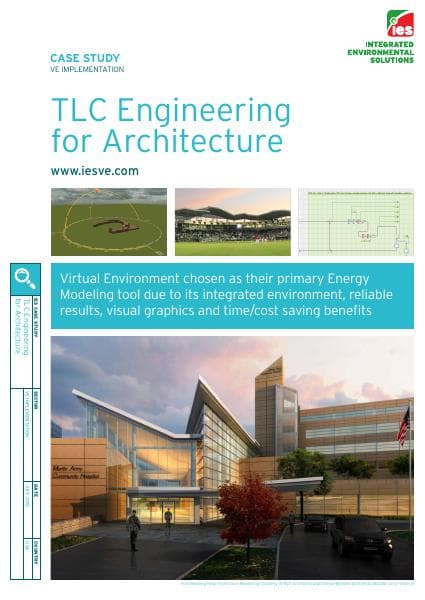 ies_case_study_tlc_engineering