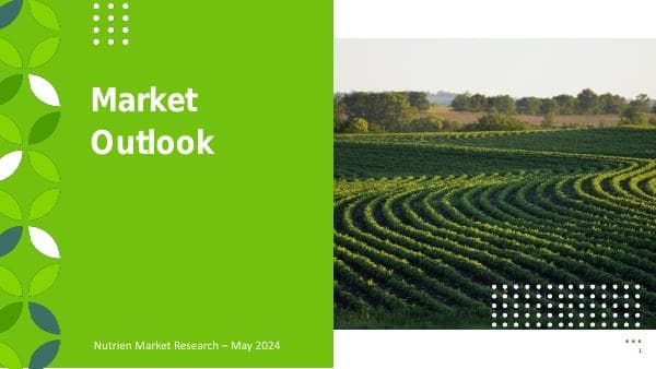 IFA%20Annual%20Conference%20Market%20Slides